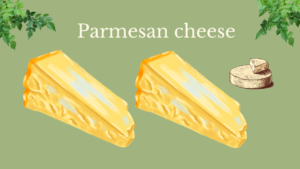 Parmesan cheese 300x169 1